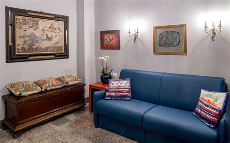 fendi boiserie apartment bologna|Design Apartments Bologna, Holiday Apartment in .